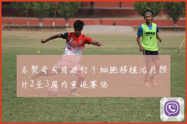 东契奇或将进行干细胞移植治疗预计2至3周内重返赛场