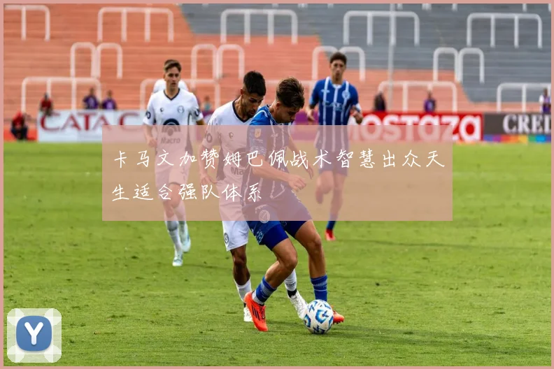 卡马文加赞姆巴佩战术智慧出众天生适合强队体系
