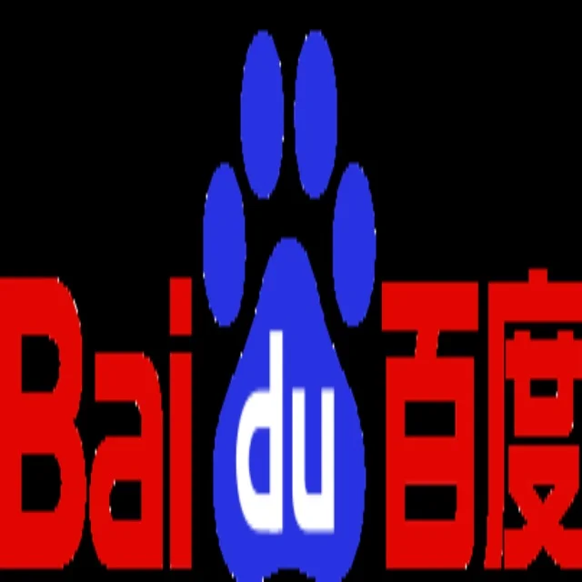 梅西美职联数据对比C罗巅峰期进攻效率谁更强